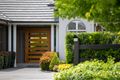 Property photo of 28 Fairway Drive Wilton NSW 2571
