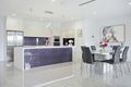 Property photo of 28 Fairway Drive Wilton NSW 2571