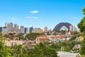 Property photo of 125 Milson Road Cremorne Point NSW 2090