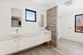 Property photo of 13 Marlowe Road Bateau Bay NSW 2261