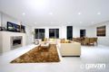 Property photo of 63B Hatfield Street Blakehurst NSW 2221