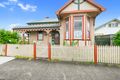 Property photo of 28 Archer Street Devonport TAS 7310