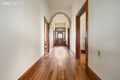 Property photo of 28 Archer Street Devonport TAS 7310