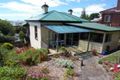 Property photo of 9 Charles Street Burnie TAS 7320