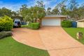 Property photo of LOT 1/24 James Cagney Close Parkwood QLD 4214