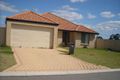 Property photo of 7 Marloo Street Wattle Grove WA 6107