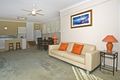 Property photo of 17 Farquharson Street Harristown QLD 4350