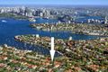 Property photo of 125 Milson Road Cremorne Point NSW 2090