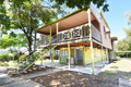 Property photo of 212 Gill Street Charters Towers City QLD 4820
