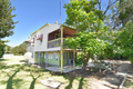 Property photo of 212 Gill Street Charters Towers City QLD 4820