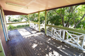 Property photo of 212 Gill Street Charters Towers City QLD 4820