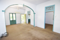 Property photo of 212 Gill Street Charters Towers City QLD 4820