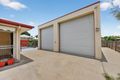 Property photo of 521 Ross River Road Cranbrook QLD 4814
