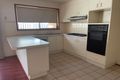 Property photo of 19A The Gateway Berwick VIC 3806