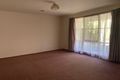 Property photo of 19A The Gateway Berwick VIC 3806