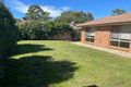 Property photo of 19A The Gateway Berwick VIC 3806