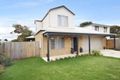 Property photo of 2/64 Taits Road Barwon Heads VIC 3227
