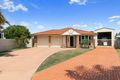 Property photo of 10 Laguna Court Urangan QLD 4655