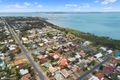 Property photo of 10 Laguna Court Urangan QLD 4655