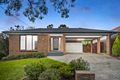 Property photo of 8 Oxford Close Croydon Hills VIC 3136