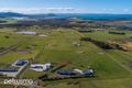 Property photo of 95 Germain Court Sandford TAS 7020
