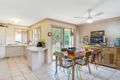 Property photo of LOT 1/24 James Cagney Close Parkwood QLD 4214
