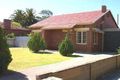 Property photo of 110 Weaver Street Edwardstown SA 5039