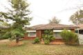 Property photo of 16 Barina Crescent Emu Plains NSW 2750