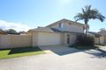 Property photo of 7/100 Dry Dock Road Tweed Heads South NSW 2486