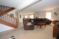 Property photo of 7/100 Dry Dock Road Tweed Heads South NSW 2486