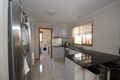 Property photo of 7/100 Dry Dock Road Tweed Heads South NSW 2486
