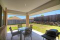 Property photo of 23 Westminster Crescent Raceview QLD 4305