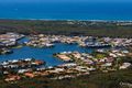 Property photo of 23 Seahorse Drive Twin Waters QLD 4564