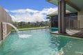 Property photo of 23 Seahorse Drive Twin Waters QLD 4564