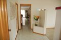 Property photo of 4 Epacris Close Mount Gravatt East QLD 4122