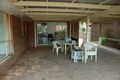 Property photo of 4 Epacris Close Mount Gravatt East QLD 4122