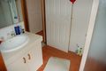 Property photo of 4 Epacris Close Mount Gravatt East QLD 4122
