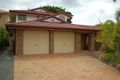 Property photo of 4 Epacris Close Mount Gravatt East QLD 4122