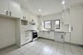 Property photo of 52 Mona Street Auburn NSW 2144