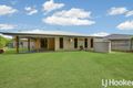 Property photo of 1 Larcom Rise West Gladstone QLD 4680