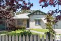 Property photo of 23 Liddiard Street McLaren Vale SA 5171