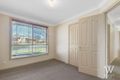 Property photo of 1/139 Sieben Drive Orange NSW 2800