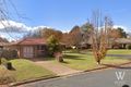 Property photo of 1/139 Sieben Drive Orange NSW 2800