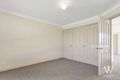 Property photo of 1/139 Sieben Drive Orange NSW 2800