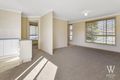 Property photo of 1/139 Sieben Drive Orange NSW 2800