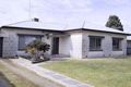 Property photo of 1 Needwood Drive Naracoorte SA 5271