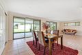 Property photo of 146 Riverside Drive Riverside NSW 2444