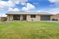 Property photo of 146 Riverside Drive Riverside NSW 2444