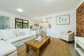 Property photo of 161 James Cook Drive Kings Langley NSW 2147