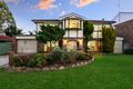 Property photo of 161 James Cook Drive Kings Langley NSW 2147